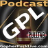 The GPL Podcast