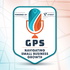 The GPS Podcast - Navigating Small Business Growth