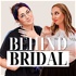 Behind Bridal