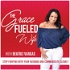 The Grace Fueled Wife | Communication, Intimacy, Separation, Reconciliation, Christian Marriage