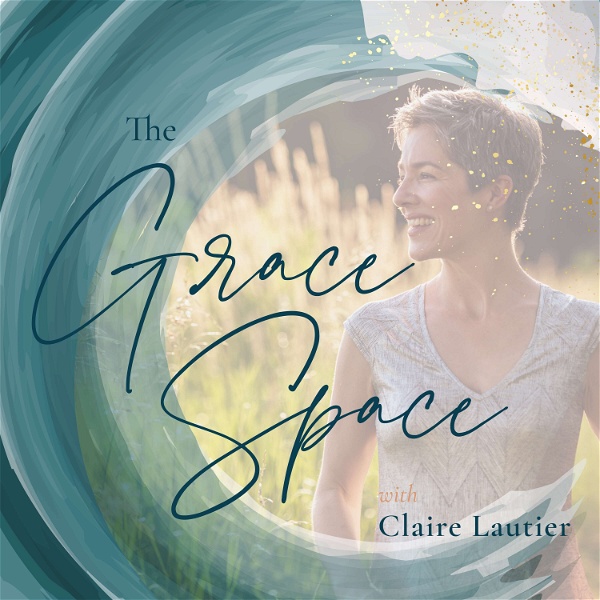 Artwork for The Grace Space