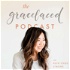 The GraceLaced Podcast with Ruth Chou Simons