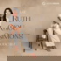 The GraceLaced Podcast with Ruth Chou Simons