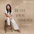 The GraceLaced Podcast with Ruth Chou Simons