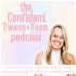 The Confident Tween Podcast