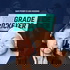 The Grade Cricketer
