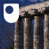 The Graeco-Roman city of Paestum - for iPad/Mac/PC