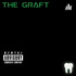 The Graft