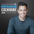 The Graham Cochrane Show