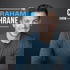The Graham Cochrane Show