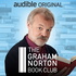 The Graham Norton Book Club (Series 4)