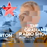 The Graham Norton Radio Show Podcast with Waitrose