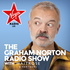 The Graham Norton Radio Show Podcast with Waitrose