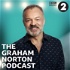 The Graham Norton Podcast
