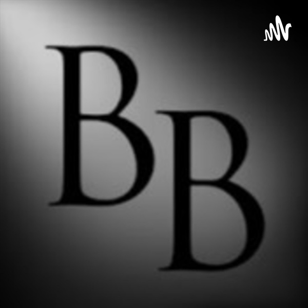 Artwork for Better Bachelor