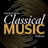 The Gramophone Classical Music Podcast