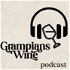 The Grampians Wine Podcast