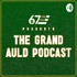 The Grand Auld Podcast