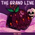 The Grand Line: a One Piece Podcast Tabletop Role Playing Game