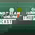 The Grand Slam Tennis Online Podcast