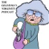 The Grandma's Virginity Podcast