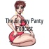 The Granny Panty Podcast