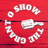 The Grant O Show Podcast