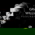 The Grant Williams Podcast