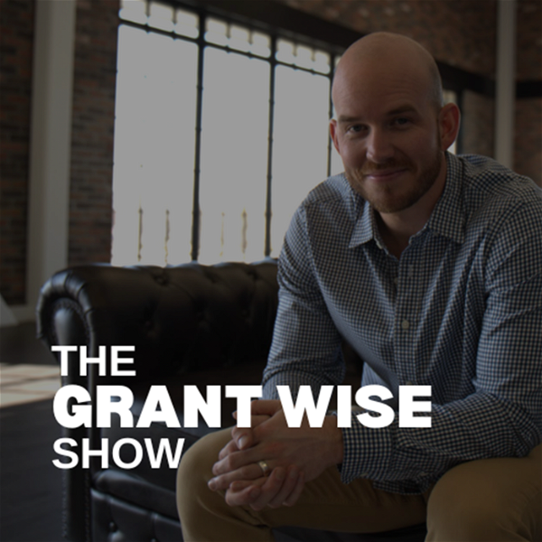 Artwork for The Grant Wise Show