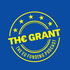 The Grant