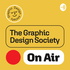 The Graphic Design Society
