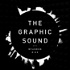 The Graphic Sound