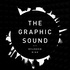 The Graphic Sound