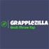 The Grapplezilla Podcast