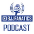 The BJJ Fanatics Podcast