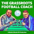 The Grassroots Football Coach