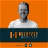 Hundred Percent Podcast