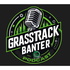 The Grasstrack Banter Podcast