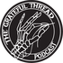 The Grateful Thread Podcast