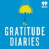 The Gratitude Diaries