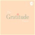 The Gratitude Podcast
