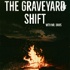 The Graveyard Shift w/ Mr. Davis