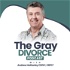 The Gray Divorce Podcast