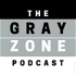 The Grayzone Podcast