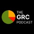 The GRC Podcast