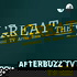 The Great After Show Podcast