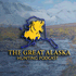 The Great Alaska Hunting Podcast