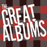 The Great Albums