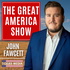 The Great America Show with Lou Dobbs