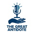 The Great Antidote